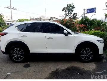 Mazda cx 5 2018 bensin 2018 mazda cx 5 gt suv Mazda cx 5 2018 bensin 2018 mazda cx 5 gt suv