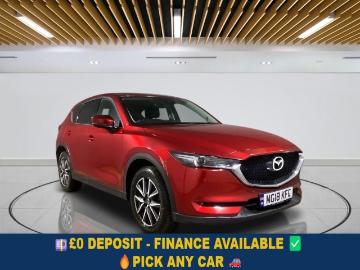 Mazda cx 5 2018 diesel mazda cx 5 2 2 skyactiv d sport nav suv 5dr diesel manual euro 6 ss... Mazda cx 5 2018 diesel mazda cx 5 2 2 skyactiv d sport nav suv 5dr diesel manual euro 6 ss...