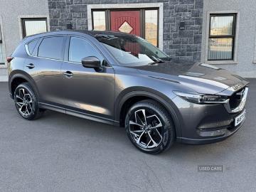 Mazda cx 5 2018 diesel mazda cx 5 2 2d sport nav 5dr auto Mazda cx 5 2018 diesel mazda cx 5 2 2d sport nav 5dr auto