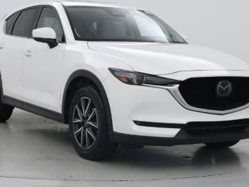 Mazda cx 5 2018 gas 2018 mazda cx 5 grand touring jacksonville fl Mazda cx 5 2018 gas 2018 mazda cx 5 grand touring jacksonville fl