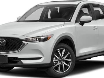Mazda cx 5 2018 gas 2018 mazda cx 5 touring miami fl Mazda cx 5 2018 gas 2018 mazda cx 5 touring miami fl