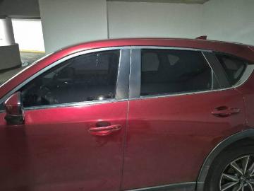 Mazda cx 5 2018 gasolina mazda cx 5 2018 138268 km gasolina automatica en via argentina ma... Mazda cx 5 2018 gasolina mazda cx 5 2018 138268 km gasolina automatica en via argentina ma...