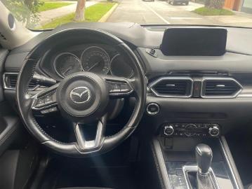 Mazda cx 5 2018 gasolina mazda cx 5 2018 Mazda cx 5 2018 gasolina mazda cx 5 2018