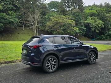 Mazda cx 5 2018 gasolina mazda cx 5 2018 84000 km gasolina automatica en san francisco maz... Mazda cx 5 2018 gasolina mazda cx 5 2018 84000 km gasolina automatica en san francisco maz...