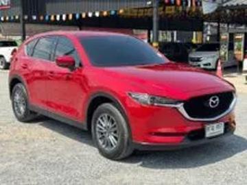 Mazda cx 5 2019 2019 mazda cx 5 2 0 s suv Mazda cx 5 2019 2019 mazda cx 5 2 0 s suv
