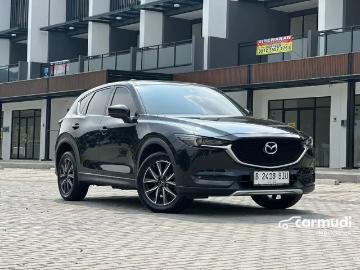 Mazda cx 5 2019 bensin 2019 mazda cx 5 Mazda cx 5 2019 bensin 2019 mazda cx 5