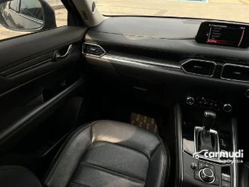 Mazda cx 5 2019 bensin 2019 mazda cx 5 Mazda cx 5 2019 bensin 2019 mazda cx 5