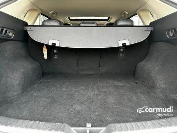 Mazda cx 5 2019 bensin 2019 mazda cx 5 Mazda cx 5 2019 bensin 2019 mazda cx 5