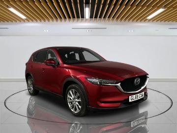 Mazda cx 5 2019 diesel mazda cx 5 2 2d 184 gt sport nav 5dr awd Mazda cx 5 2019 diesel mazda cx 5 2 2d 184 gt sport nav 5dr awd