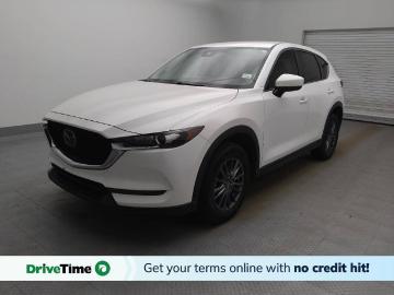 Mazda cx 5 2019 gas 2019 mazda cx 5 touring colorado springs co Mazda cx 5 2019 gas 2019 mazda cx 5 touring colorado springs co