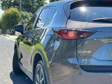 Mazda cx 5 2019 gasolina mazda cx 5 2019 80000 km gasolina automatica en 12 de octubre maz... Mazda cx 5 2019 gasolina mazda cx 5 2019 80000 km gasolina automatica en 12 de octubre maz...