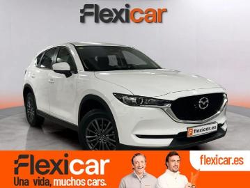 Mazda cx 5 2019 gasolina mazda cx 5 2 0 g 121kw 165cv 2wd evolution design Mazda cx 5 2019 gasolina mazda cx 5 2 0 g 121kw 165cv 2wd evolution design