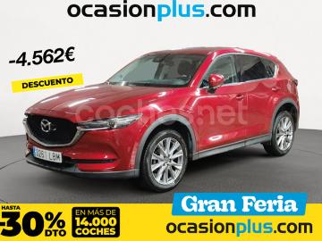 Mazda cx 5 2019 gasolina mazda cx 5 2 0 g 2wd at zenith black Mazda cx 5 2019 gasolina mazda cx 5 2 0 g 2wd at zenith black