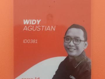 Mazda cx 5 2019 jual mazda cx 5 2 5 grand touring at 2019 hitam garansi 1thn mesin transmisi