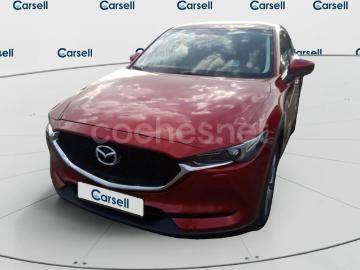 Mazda cx 5 2020 diesel mazda cx 5 2 2 d 2wd zenith Mazda cx 5 2020 diesel mazda cx 5 2 2 d 2wd zenith