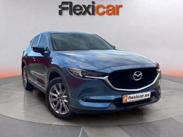 Mazda cx 5 2020 gasolina mazda cx 5 2 0 g 121kw 4wd at evolution design gasolina en flexic... Mazda cx 5 2020 gasolina mazda cx 5 2 0 g 121kw 4wd at evolution design gasolina en flexic...
