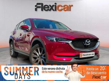 Mazda cx 5 2020 gasolina mazda cx 5 2 0 g evolution 2wd at 121 kw 165 cv gasolina en madrid Mazda cx 5 2020 gasolina mazda cx 5 2 0 g evolution 2wd at 121 kw 165 cv gasolina en madrid