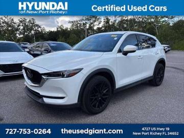 Mazda cx 5 2020 gasoline 2020 mazda cx 5 grand touring reserve new port richey fl Mazda cx 5 2020 gasoline 2020 mazda cx 5 grand touring reserve new port richey fl