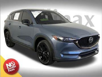 Mazda cx 5 2021 2021 mazda cx 5 awd carbon edition turbo 4dr suv Mazda cx 5 2021 2021 mazda cx 5 awd carbon edition turbo 4dr suv