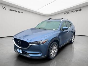 Mazda cx 5 2021 2021 mazda cx 5 awd grand touring 4dr suv Mazda cx 5 2021 2021 mazda cx 5 awd grand touring 4dr suv