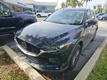 Mazda cx 5 2021 2021 mazda cx 5 touring 4dr suv Mazda cx 5 2021 2021 mazda cx 5 touring 4dr suv
