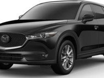 Mazda cx 5 2021 gas 2021 mazda cx 5 grand touring spring tx Mazda cx 5 2021 gas 2021 mazda cx 5 grand touring spring tx
