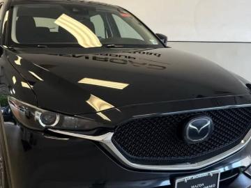 Mazda cx 5 2021 gas 2021 mazda cx 5 sport east brunswick nj Mazda cx 5 2021 gas 2021 mazda cx 5 sport east brunswick nj