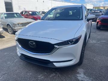 Mazda cx 5 2021 gas 2021 mazda cx 5 touring miami fl Mazda cx 5 2021 gas 2021 mazda cx 5 touring miami fl