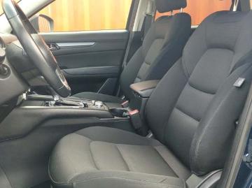 Mazda cx 5 2021 gasolina mazda cx 5 2021 22000 km gasolina automatica en costa del este ma... Mazda cx 5 2021 gasolina mazda cx 5 2021 22000 km gasolina automatica en costa del este ma...
