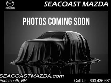 Mazda cx 5 2021 gasoline 2021 mazda cx 5 grand touring portsmouth nh Mazda cx 5 2021 gasoline 2021 mazda cx 5 grand touring portsmouth nh