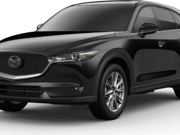 Mazda cx 5 2021 gasoline 2021 mazda cx 5 grand touring portsmouth nh Mazda cx 5 2021 gasoline 2021 mazda cx 5 grand touring portsmouth nh