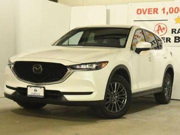 Mazda cx 5 2021 gasoline 2021 mazda cx 5 touring branford ct Mazda cx 5 2021 gasoline 2021 mazda cx 5 touring branford ct