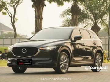 Mazda cx 5 2022 bensin 2022 mazda cx 5 Mazda cx 5 2022 bensin 2022 mazda cx 5