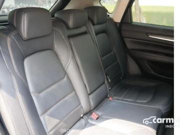 Mazda cx 5 2022 bensin 2022 mazda cx 5 Mazda cx 5 2022 bensin 2022 mazda cx 5