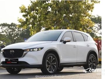 Mazda cx 5 2022 bensin 2022 mazda cx 5 Mazda cx 5 2022 bensin 2022 mazda cx 5