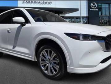 Mazda cx 5 2022 gas 2022 mazda cx 5 2 5 turbo signature las vegas nv Mazda cx 5 2022 gas 2022 mazda cx 5 2 5 turbo signature las vegas nv