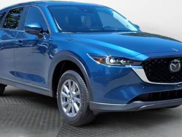 Mazda cx 5 2022 gas 2022 mazda cx 5 greensboro nc Mazda cx 5 2022 gas 2022 mazda cx 5 greensboro nc