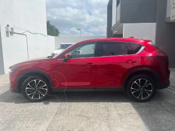 Mazda cx 5 2022 gasolina 2022 mazda cx 5 2 5l s grand touring Mazda cx 5 2022 gasolina 2022 mazda cx 5 2 5l s grand touring