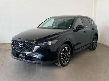 Mazda cx 5 2022 gasolina 2022 mazda cx 5 s grand touring Mazda cx 5 2022 gasolina 2022 mazda cx 5 s grand touring