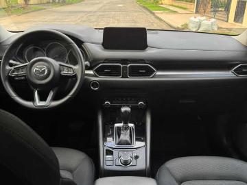 Mazda cx 5 2022 gasolina mazda cx 05 2022 58000 km gasolina automatica en bella vista mazd... Mazda cx 5 2022 gasolina mazda cx 05 2022 58000 km gasolina automatica en bella vista mazd...