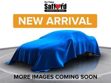 Mazda cx 5 2022 gasoline 2022 mazda cx 5 2 5 s premium chantilly va Mazda cx 5 2022 gasoline 2022 mazda cx 5 2 5 s premium chantilly va