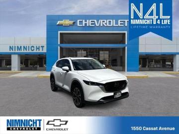 Mazda cx 5 2022 gasoline 2022 mazda cx 5 2 5 s premium plus jacksonville fl Mazda cx 5 2022 gasoline 2022 mazda cx 5 2 5 s premium plus jacksonville fl