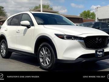 Mazda cx 5 2022 gasoline 2022 mazda cx 5 oak lawn il Mazda cx 5 2022 gasoline 2022 mazda cx 5 oak lawn il