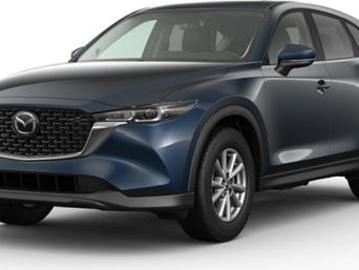 Mazda cx 5 2022 gasoline 2022 mazda cx 5 palatine il Mazda cx 5 2022 gasoline 2022 mazda cx 5 palatine il