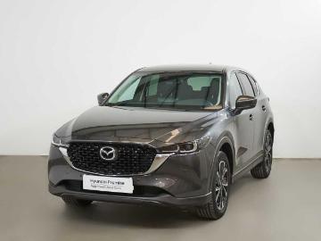 Mazda cx 5 2022 mazda cx 5 skyactiv d 2 2 110 kw 150 cv mt 2wd origin en cadiz Mazda cx 5 2022 mazda cx 5 skyactiv d 2 2 110 kw 150 cv mt 2wd origin en cadiz