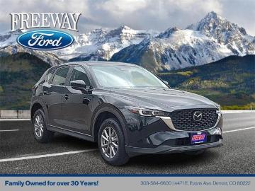 Mazda cx 5 2023 2023 mazda cx 5 awd 2 5 s 4dr suv Mazda cx 5 2023 2023 mazda cx 5 awd 2 5 s 4dr suv