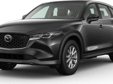 Mazda cx 5 2023 gas 2023 mazda cx 5 2 5 s palatine il Mazda cx 5 2023 gas 2023 mazda cx 5 2 5 s palatine il