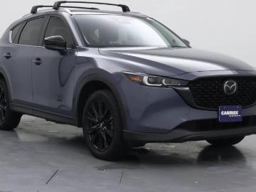Mazda cx 5 2023 gas 2023 mazda cx 5 murfreesboro tn Mazda cx 5 2023 gas 2023 mazda cx 5 murfreesboro tn