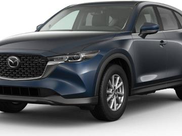 Mazda cx 5 2023 gas 2023 mazda cx 5 orlando fl Mazda cx 5 2023 gas 2023 mazda cx 5 orlando fl