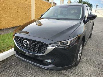 Mazda cx 5 2023 gasolina mazda cx 5 2023 39000 km gasolina automatica en villa lucre cx 5 ... Mazda cx 5 2023 gasolina mazda cx 5 2023 39000 km gasolina automatica en villa lucre cx 5 ...